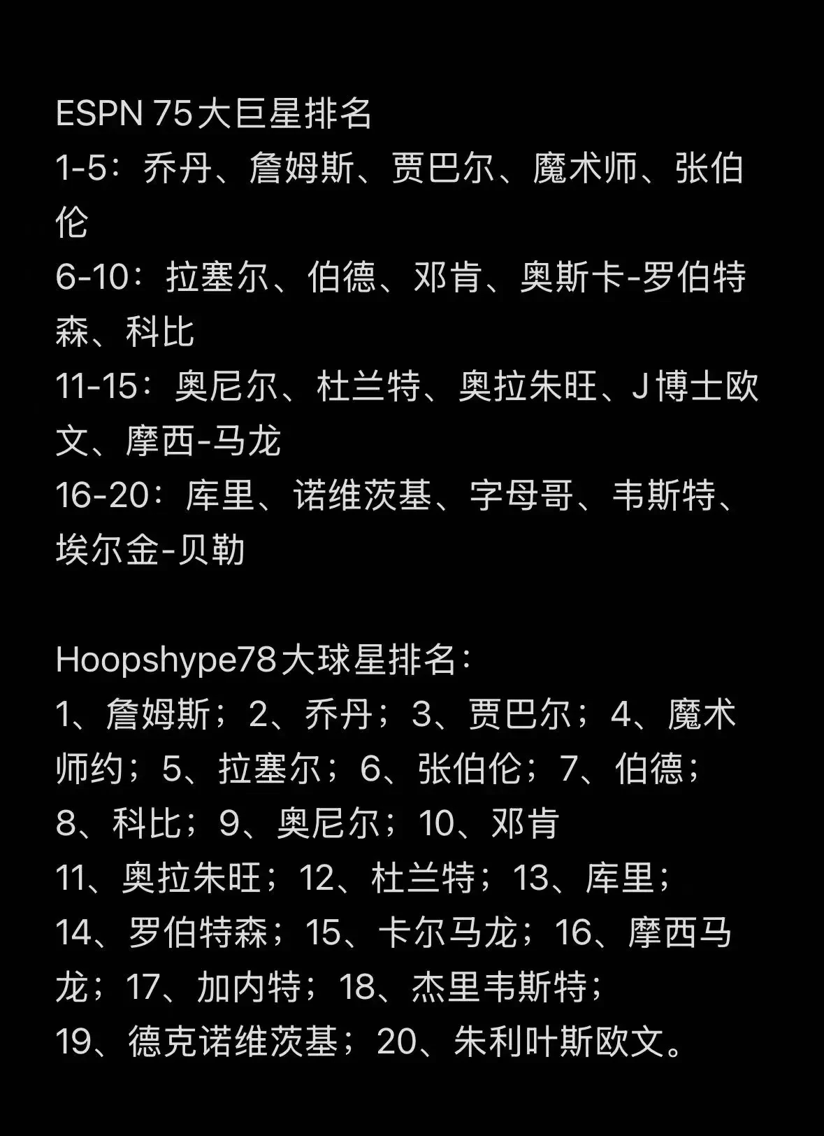 制定篮球交流计划以促进个人技能发展的方法_2